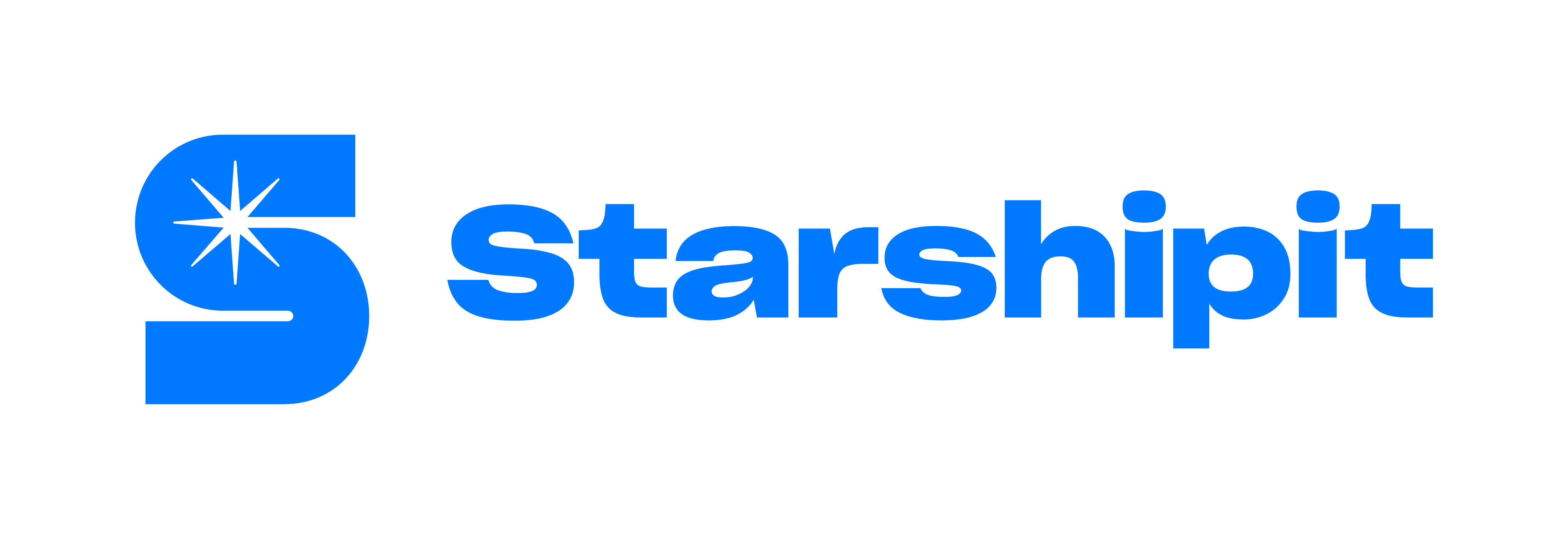 StarShipIT – TranslatorHQ